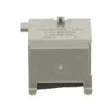 Whirlpool Dishwasher Control Board Part W10866116
