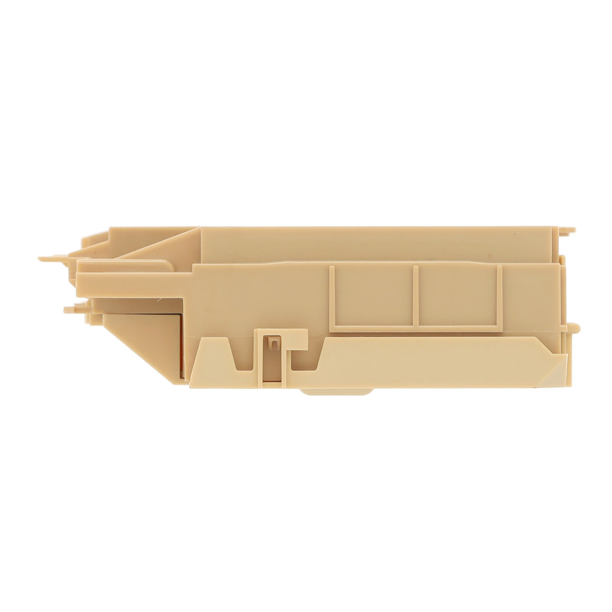 Whirlpool Dishwasher Control Board Part W10866116