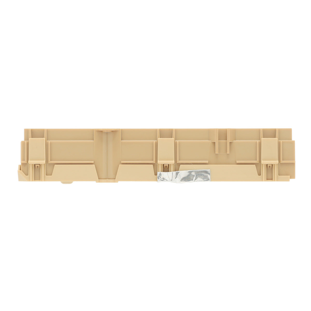 Whirlpool Dishwasher Control Board Part W10866116