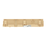 Whirlpool Dishwasher Control Board Part W10866116
