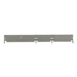 Whirlpool Dishwasher Control Board Part W10866116