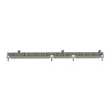 Whirlpool Dishwasher Control Board Part W10866116