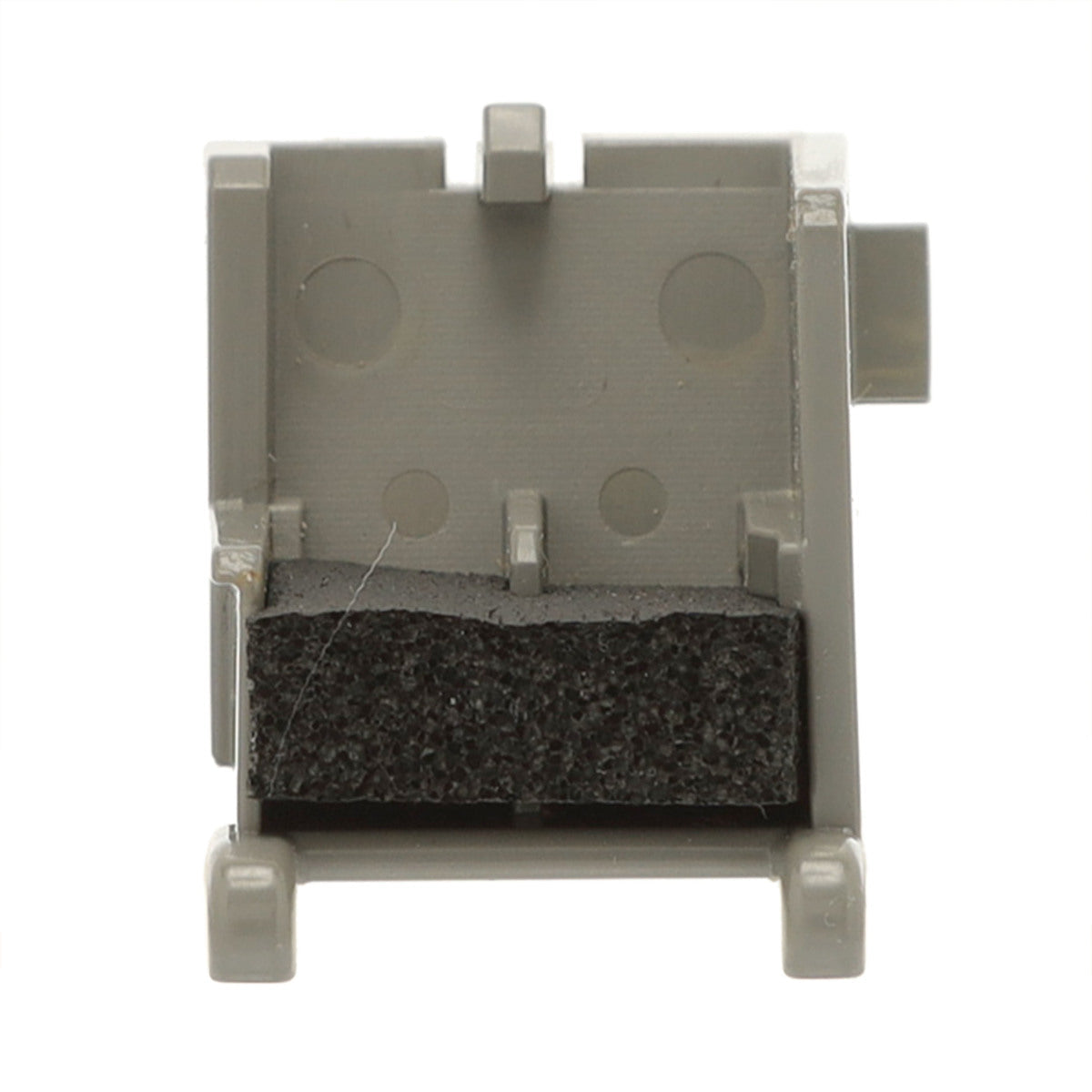 Whirlpool Dishwasher Control Board Part W10866116