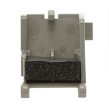 Whirlpool Dishwasher Control Board Part W10866116