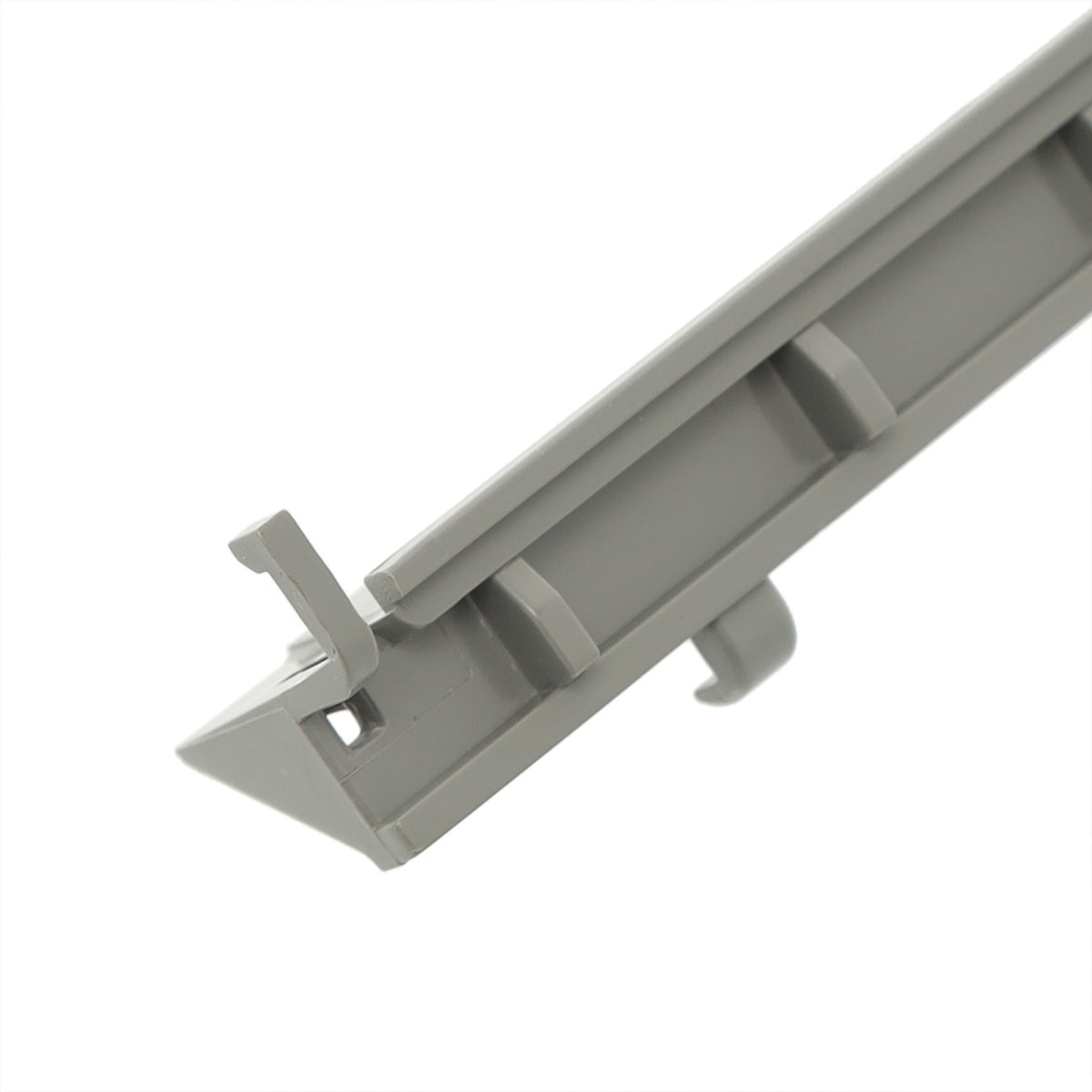 Whirlpool Dishwasher Control Board Part W10866116