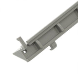 Whirlpool Dishwasher Control Board Part W10866116