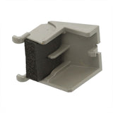 Whirlpool Dishwasher Control Board Part W10866116