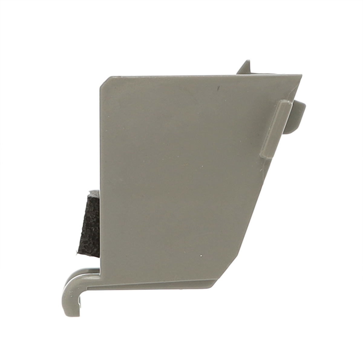 Whirlpool Dishwasher Control Board Part W10866116
