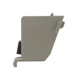 Whirlpool Dishwasher Control Board Part W10866116