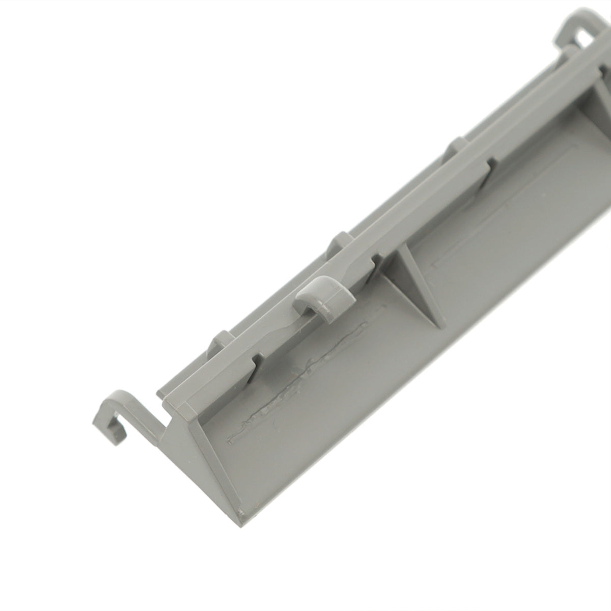 Whirlpool Dishwasher Control Board Part W10866116