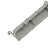 Whirlpool Dishwasher Control Board Part W10866116