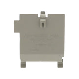 Whirlpool Dishwasher Control Board Part W10866116