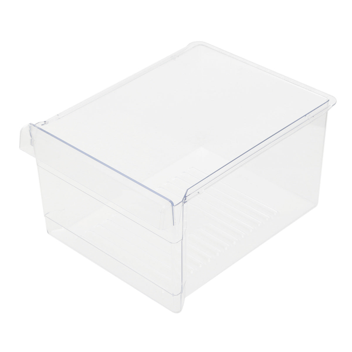 W10872066 Crisper Drawer for Whirlpool Refrigerator