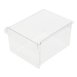 W10872066 Crisper Drawer for Whirlpool Refrigerator