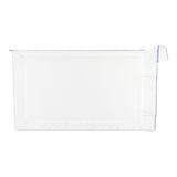 W10872066 Crisper Drawer for Whirlpool Refrigerator