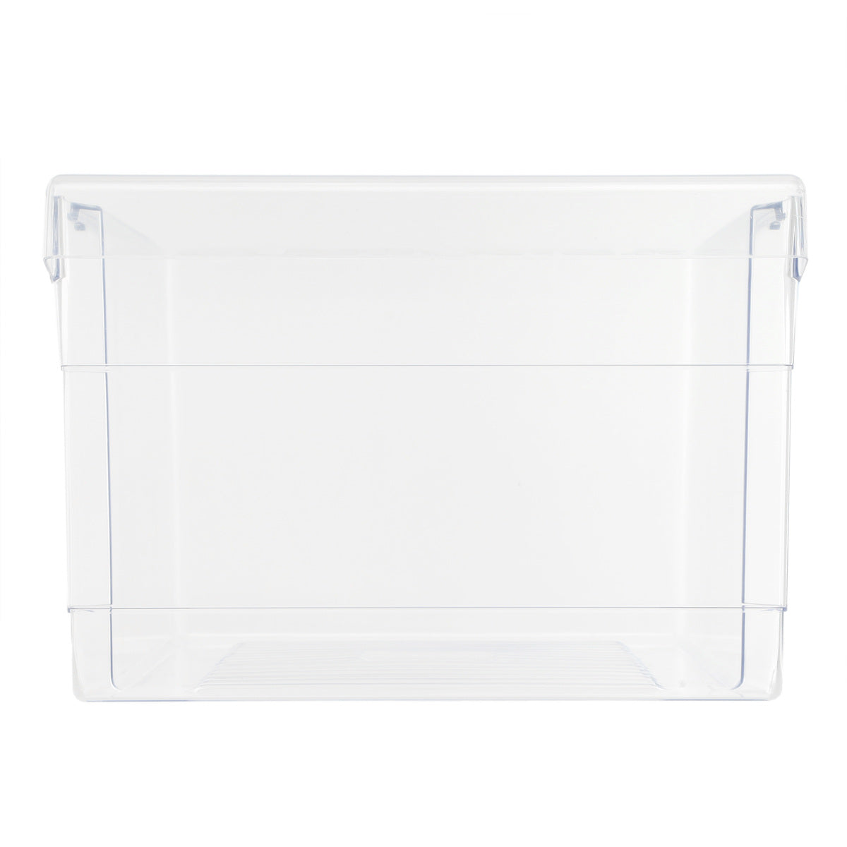 W10872066 Crisper Drawer for Whirlpool Refrigerator