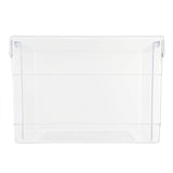 W10872066 Crisper Drawer for Whirlpool Refrigerator