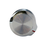 Whirlpool W10872674 Knob for Range Stove