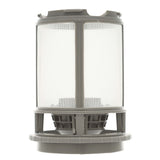 W10872845 Filter Cup for Whirlpool Dishwasher