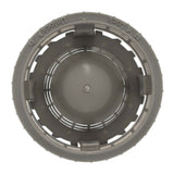 W10872845 Filter Cup for Whirlpool Dishwasher