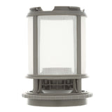 W10872845 Filter Cup for Whirlpool Dishwasher