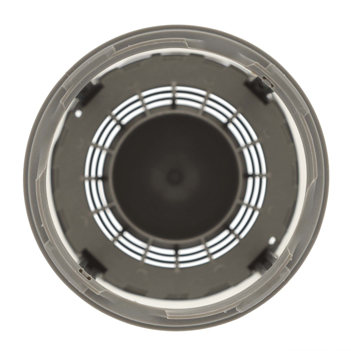 W10872845 Filter Cup for Whirlpool Dishwasher