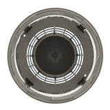 W10872845 Filter Cup for Whirlpool Dishwasher