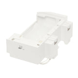 W10873791 Ice Maker Assembly for Whirlpool Fridge