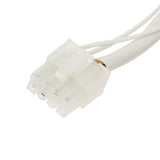 W10873791 Ice Maker Assembly for Whirlpool Fridge