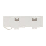 W10873791 Ice Maker Assembly for Whirlpool Fridge