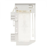 W10873791 Ice Maker Assembly for Whirlpool Fridge