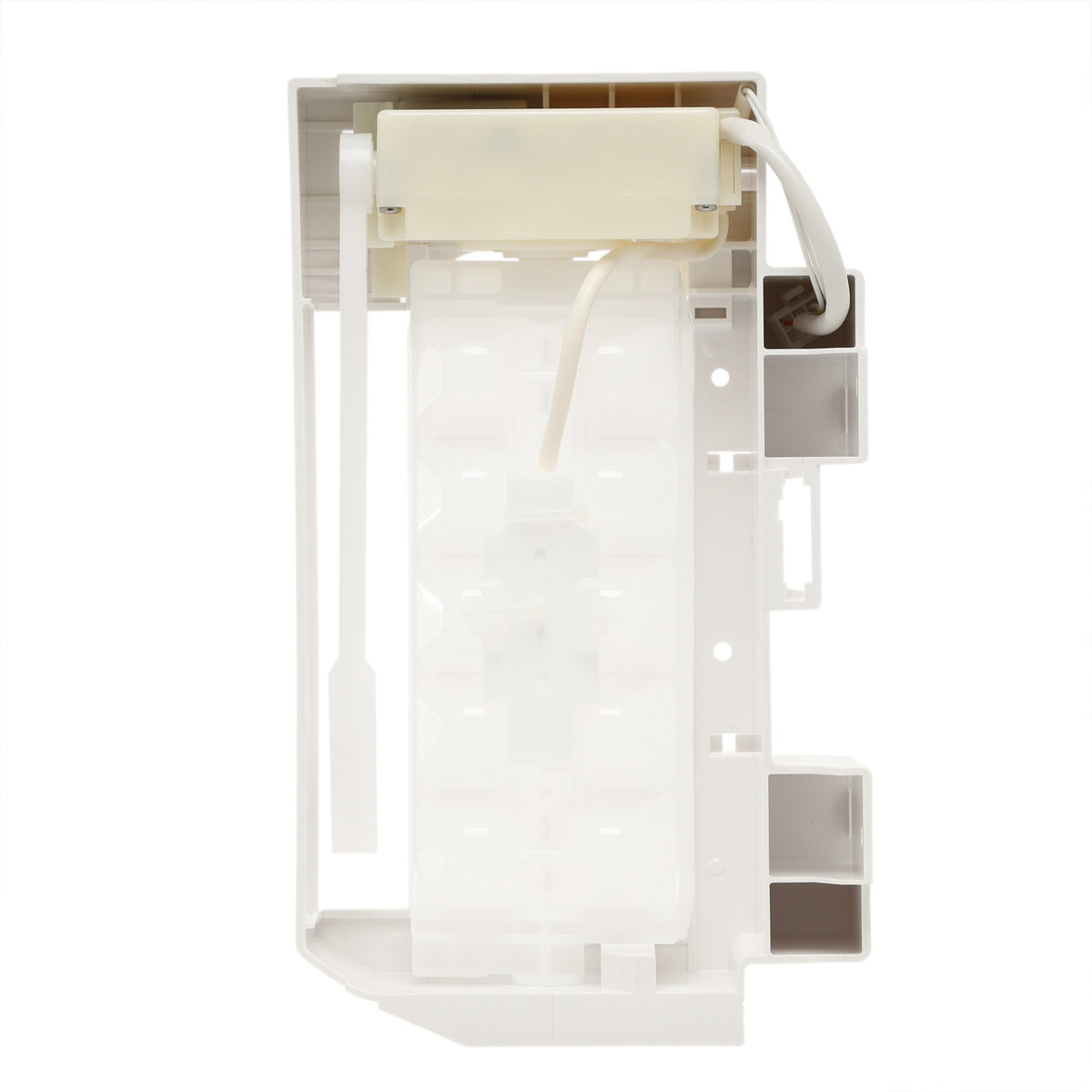 W10873791 Ice Maker Assembly for Whirlpool Fridge