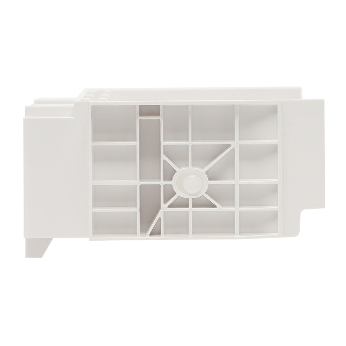 W10873791 Ice Maker Assembly for Whirlpool Fridge
