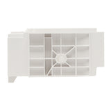 W10873791 Ice Maker Assembly for Whirlpool Fridge