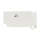W10873791 Ice Maker Assembly for Whirlpool Fridge