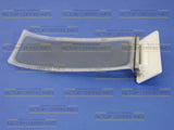 DE524 Lint Screen for Whirlpool/Inglis Dryers
