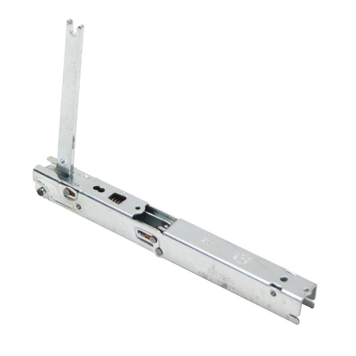 Whirlpool Oven Range Door Hinge Part W10874474