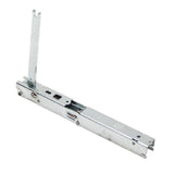 Whirlpool Oven Range Door Hinge Part W10874474