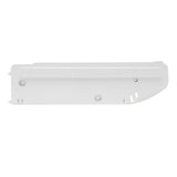 Whirlpool W10874836 Fridge Pantry Drawer End Cap Part