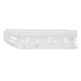 Whirlpool W10874836 Fridge Pantry Drawer End Cap Part