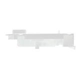 Whirlpool W10874836 Fridge Pantry Drawer End Cap Part