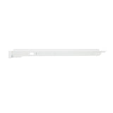 Whirlpool W10874836 Fridge Pantry Drawer End Cap Part