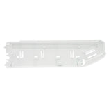 Whirlpool W10874836 Fridge Pantry Drawer End Cap Part