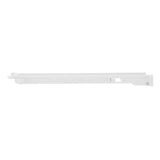 Whirlpool W10874836 Fridge Pantry Drawer End Cap Part
