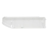 Whirlpool W10874836 Fridge Pantry Drawer End Cap Part