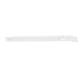 Whirlpool W10874836 Fridge Pantry Drawer End Cap Part