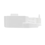 Whirlpool W10874836 Fridge Pantry Drawer End Cap Part
