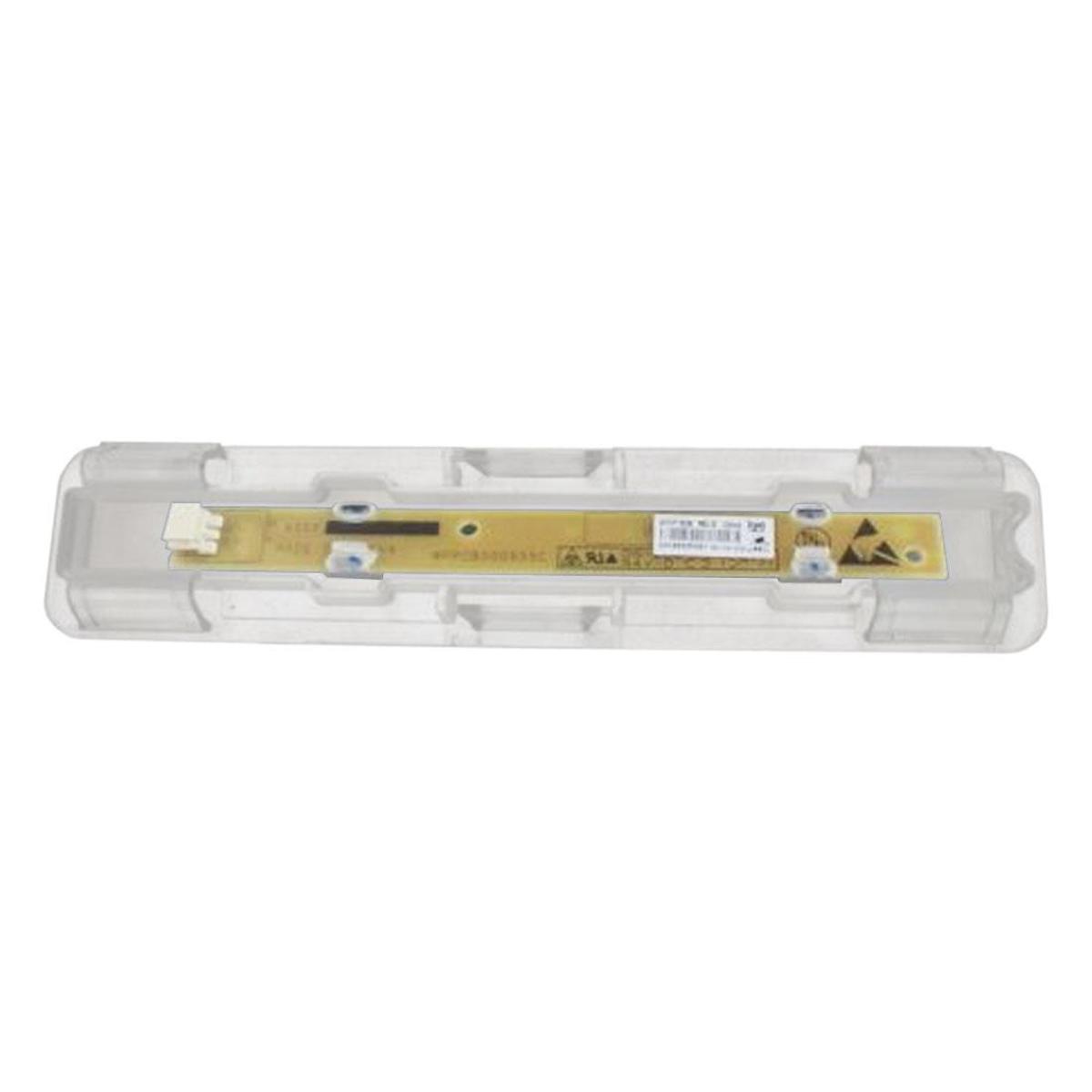 Whirlpool Refrigerator Light Part W10876365