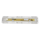 Whirlpool Refrigerator Light Part W10876365