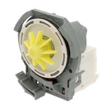 Whirlpool Dishwasher Drain Pump, Part#: W10876537